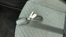 Peugeot 208 1.2 PureTech 100 Allure 5dr Petrol Hatchback